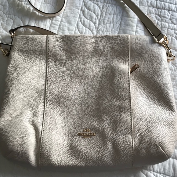 Coach Bag - Picture 2 of 7